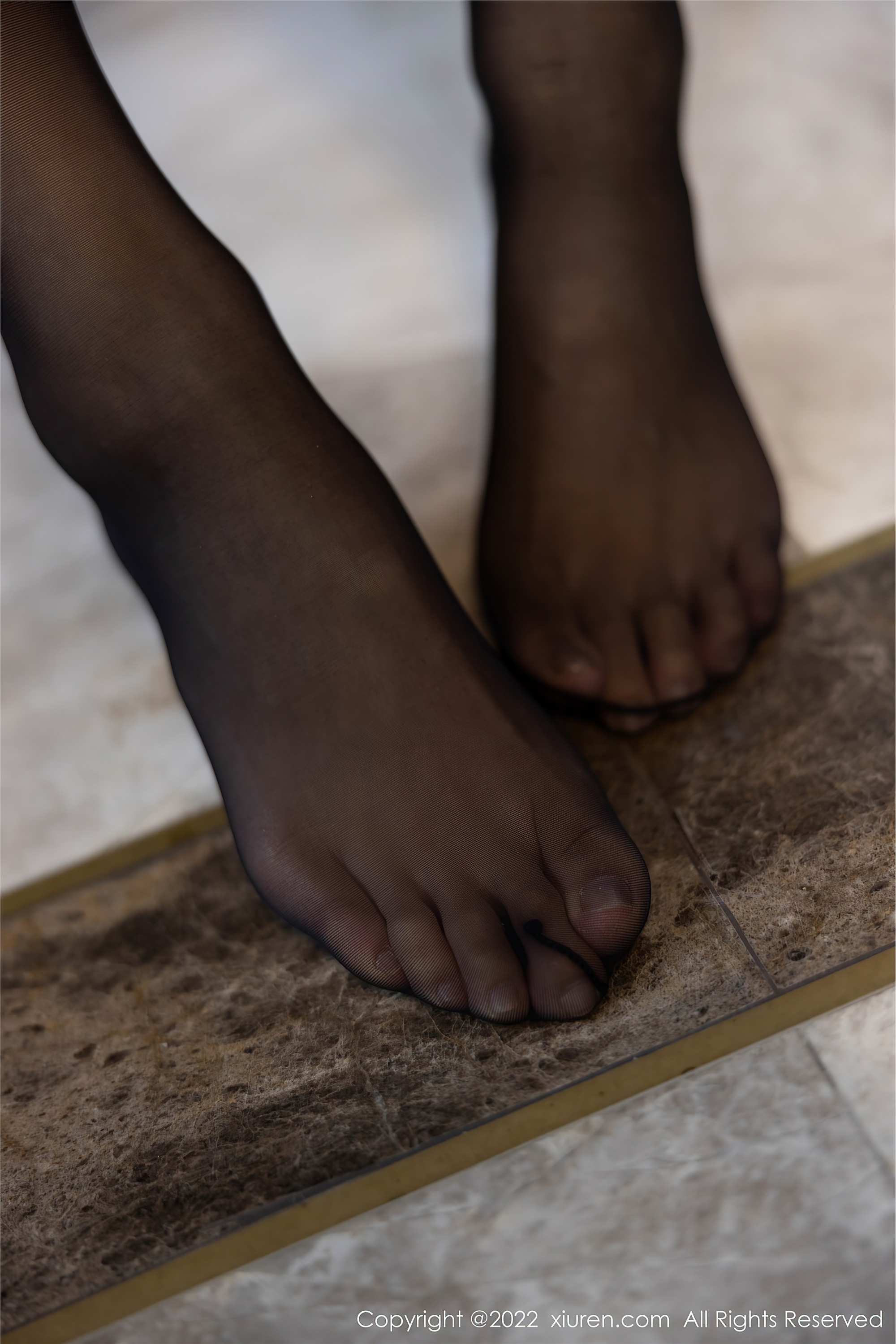 Xiuren秀人网 2022.04.28 NO.4940 可樂Vicky